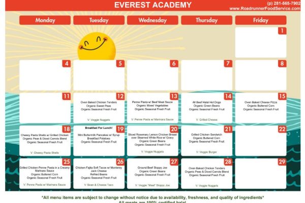 Bulletin Board Image 2