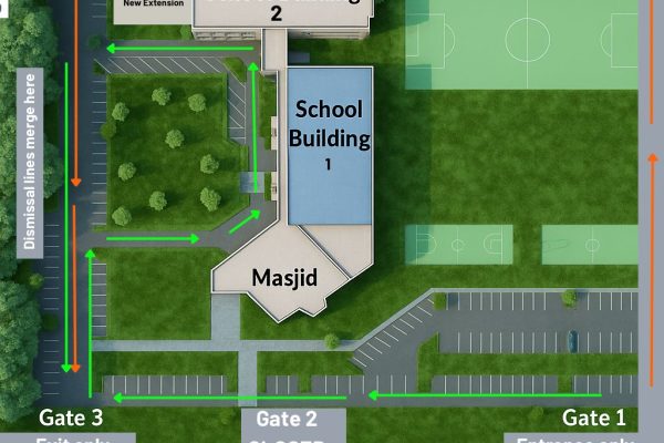 Bulletin Board Image 4