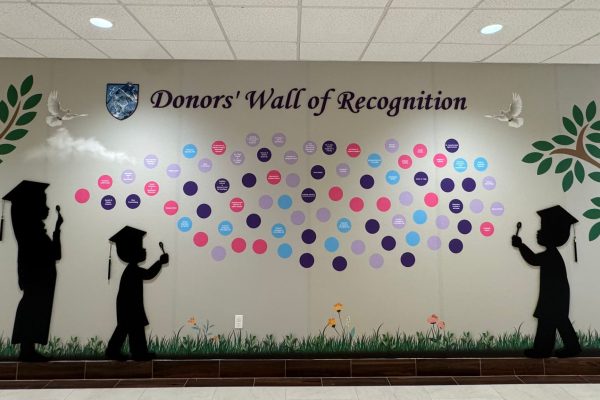 Bulletin Board Image 5