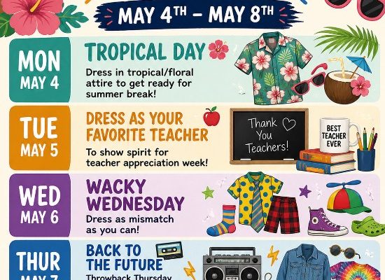 Bulletin Board Image1
