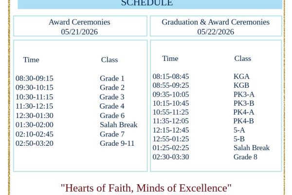 Bulletin Board Image3