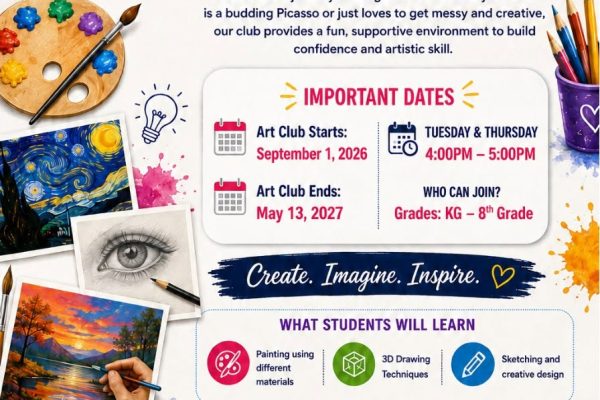 Bulletin Board Image 2
